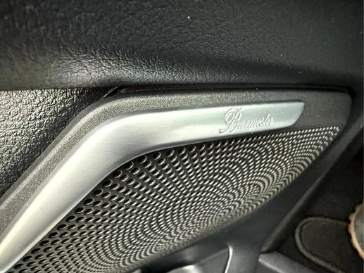 Mercedes-Benz EQV - Afbeelding 13 van 25