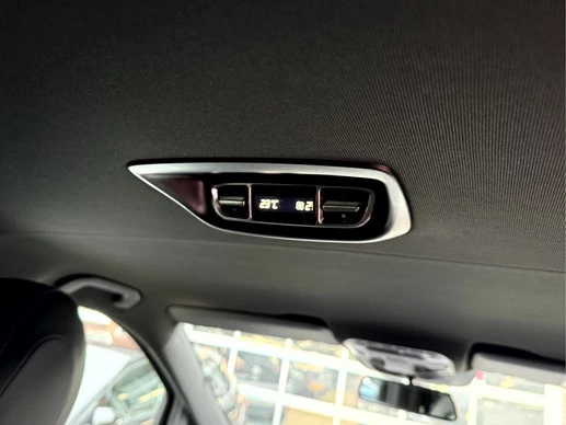 Mercedes-Benz EQV - Afbeelding 15 van 25