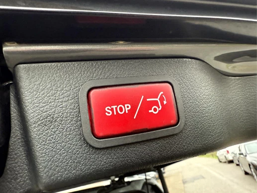 Mercedes-Benz EQV - Afbeelding 19 van 25