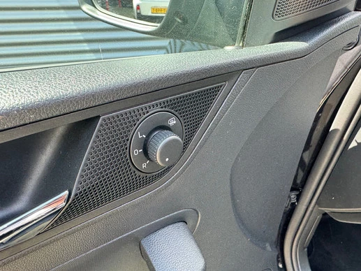 Škoda Rapid - Afbeelding 13 van 30