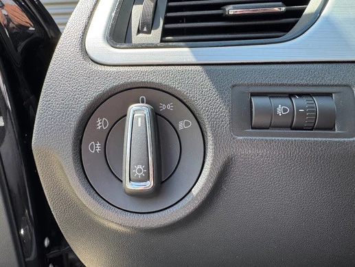 Škoda Rapid - Afbeelding 15 van 30