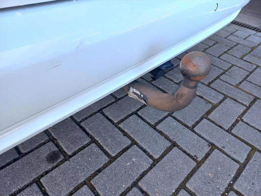 Opel Combo - Afbeelding 10 van 30