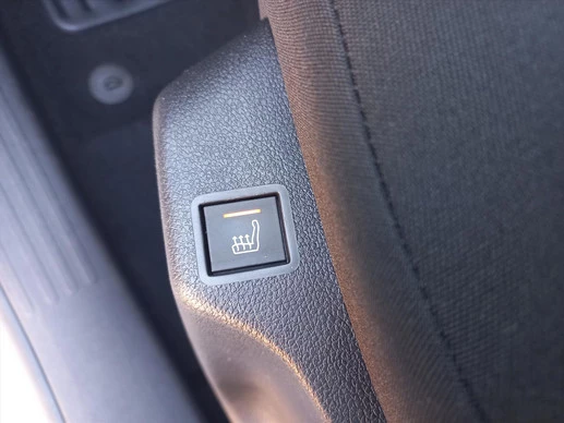 Opel Combo - Afbeelding 12 van 30