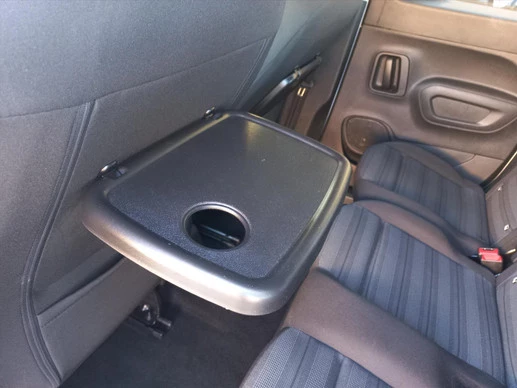 Opel Combo - Afbeelding 16 van 30