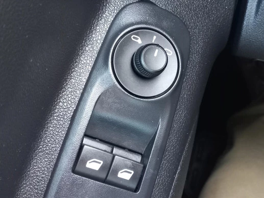 Opel Combo - Afbeelding 18 van 30