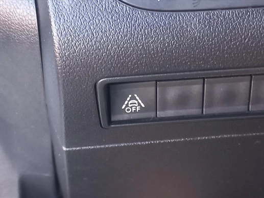 Opel Combo - Afbeelding 20 van 30