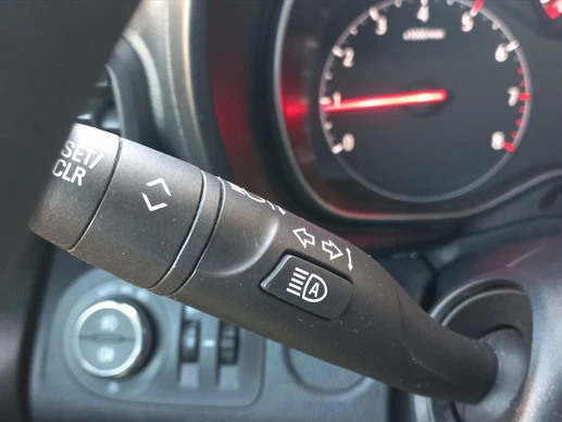 Opel Combo - Afbeelding 21 van 30