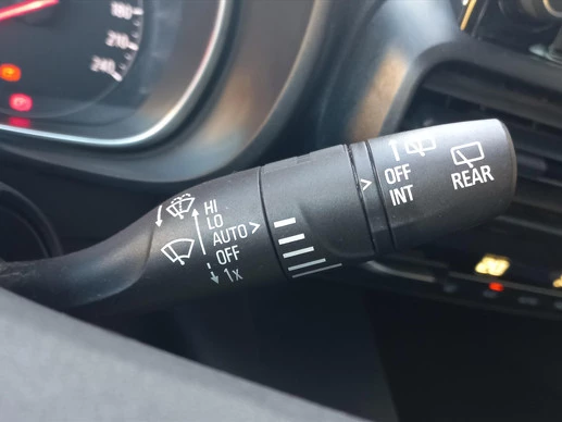 Opel Combo - Afbeelding 22 van 30