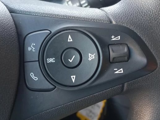 Opel Combo - Afbeelding 23 van 30