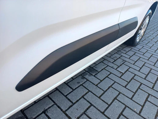 Opel Combo - Afbeelding 30 van 30