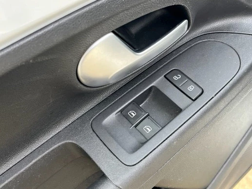 Volkswagen up! - Afbeelding 6 van 10