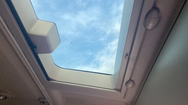 Iveco Stralis - Afbeelding 19 van 21