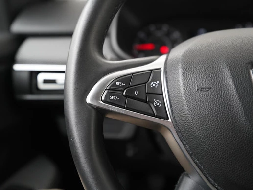 Dacia Sandero - Afbeelding 7 van 29