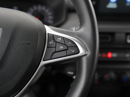 Dacia Sandero - Afbeelding 9 van 29