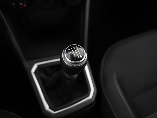 Dacia Sandero - Afbeelding 10 van 29