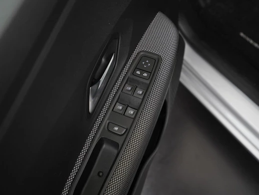 Dacia Sandero - Afbeelding 25 van 29