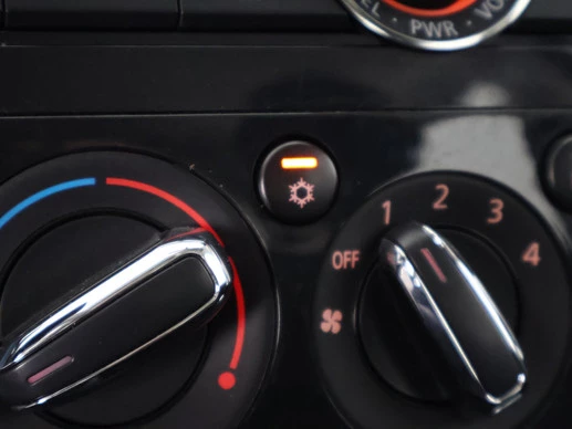 Mitsubishi Space Star - Afbeelding 17 van 30