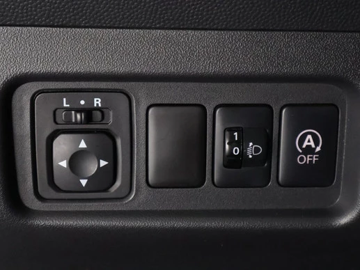 Mitsubishi Space Star - Afbeelding 19 van 30