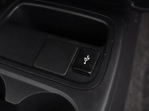 Mitsubishi Space Star - Afbeelding 20 van 30