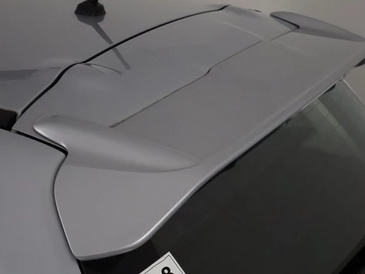 Mitsubishi Space Star - Afbeelding 27 van 30