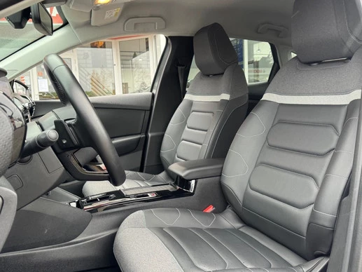 Citroën C4 X - Afbeelding 5 van 18