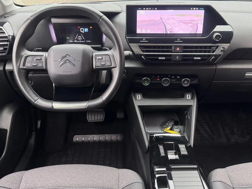 Citroën C4 X - Afbeelding 6 van 18