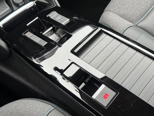 Citroën C4 X - Afbeelding 11 van 18