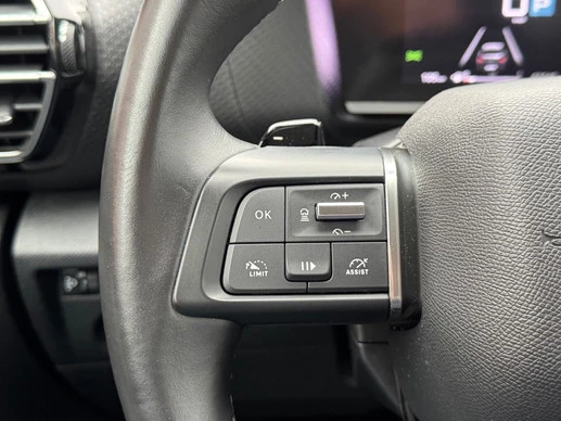 Citroën C4 X - Afbeelding 12 van 18