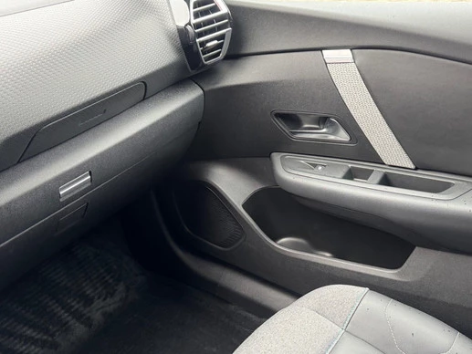 Citroën C4 X - Afbeelding 14 van 18