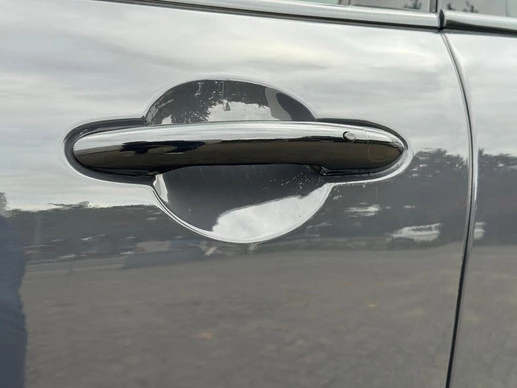 MINI Clubman - Afbeelding 5 van 23