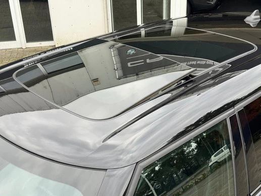 MINI Clubman - Afbeelding 8 van 23