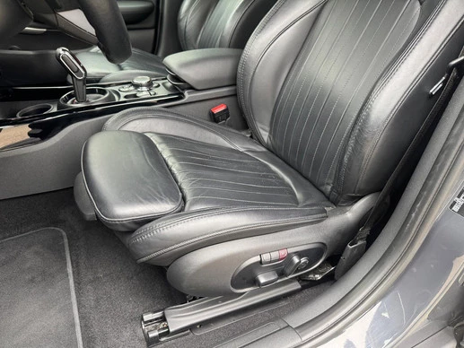 MINI Clubman - Afbeelding 10 van 23