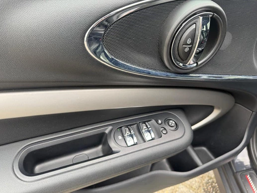 MINI Clubman - Afbeelding 16 van 23