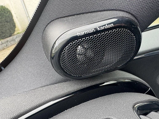 MINI Clubman - Afbeelding 18 van 23