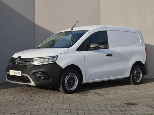 Renault Kangoo - Afbeelding 1 van 30