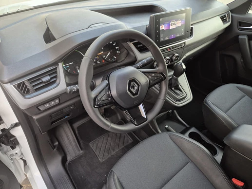 Renault Kangoo - Afbeelding 2 van 30