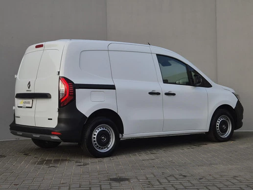 Renault Kangoo - Afbeelding 3 van 30