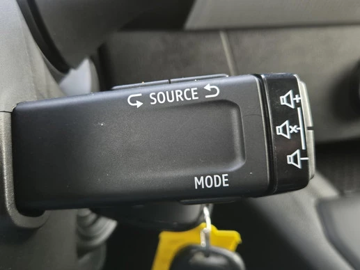 Renault Kangoo - Afbeelding 6 van 30