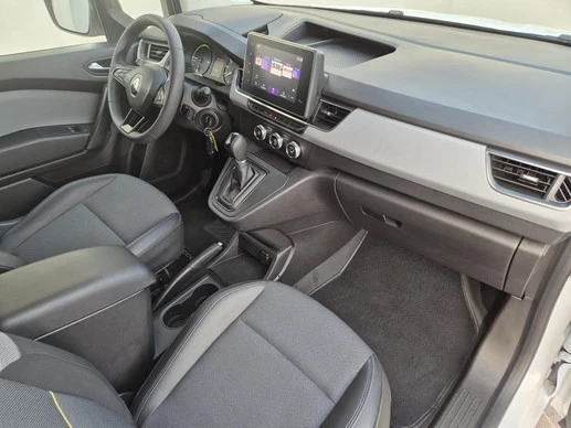 Renault Kangoo - Afbeelding 8 van 30