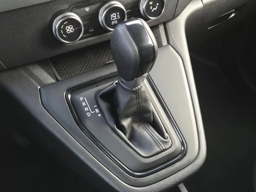 Renault Kangoo - Afbeelding 12 van 30