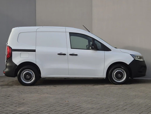 Renault Kangoo - Afbeelding 14 van 30