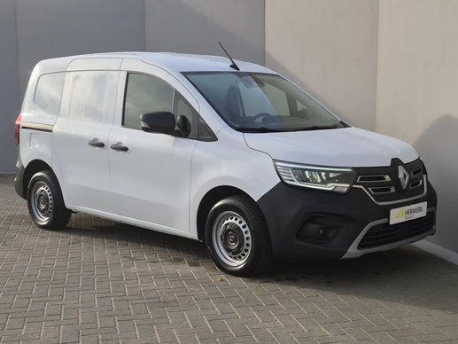 Renault Kangoo - Afbeelding 15 van 30