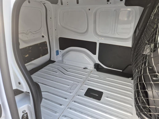 Renault Kangoo - Afbeelding 17 van 30