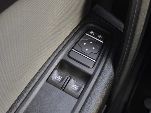 Renault Kangoo - Afbeelding 19 van 30