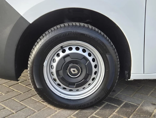 Renault Kangoo - Afbeelding 20 van 30