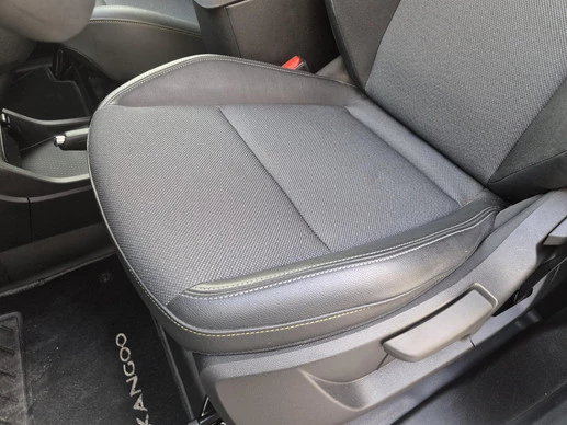 Renault Kangoo - Afbeelding 22 van 30