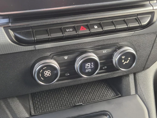 Renault Kangoo - Afbeelding 23 van 30