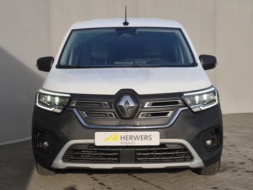 Renault Kangoo - Afbeelding 24 van 30