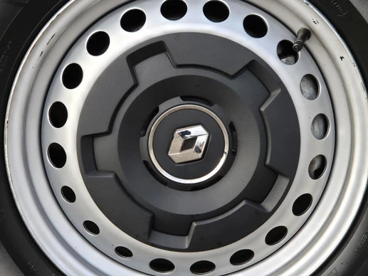 Renault Kangoo - Afbeelding 30 van 30