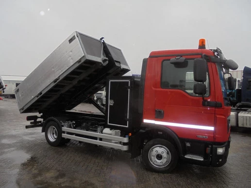 MAN TGL - Afbeelding 1 van 29